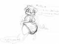 toon_1239161378639_17_Messy_one_mouse.jpg